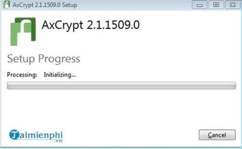 axyprm|Download AxCrypt 2.1.1630.0 .